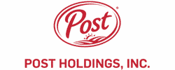 Post Holdings logo