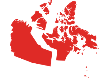Reporting workplace incidents in the Northwest Territories